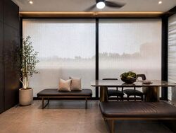 Hyll On Holland (D10), Condominium #574211321